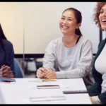Why Culture Matters When Choosing a Mortgage and Protection Network 