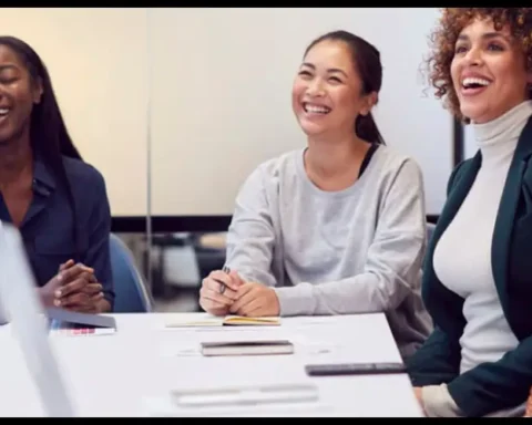 Why Culture Matters When Choosing a Mortgage and Protection Network 