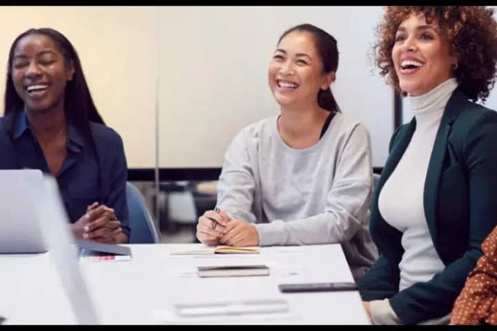 Why Culture Matters When Choosing a Mortgage and Protection Network 