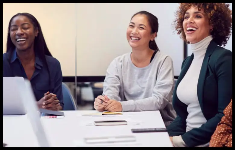 Why Culture Matters When Choosing a Mortgage and Protection Network 