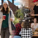 Harper Adams University Complete Review for International Students and Admissions