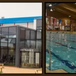 Five Rivers Salisbury Guide Facilities Swimming and Gym Overview
