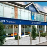 Kingsbridge Private Hospital UK Specialist Consultants Treatments and Patient Services