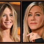 Jennifer Aniston Net Worth Breakdown Films Endorsements and Real Estate
