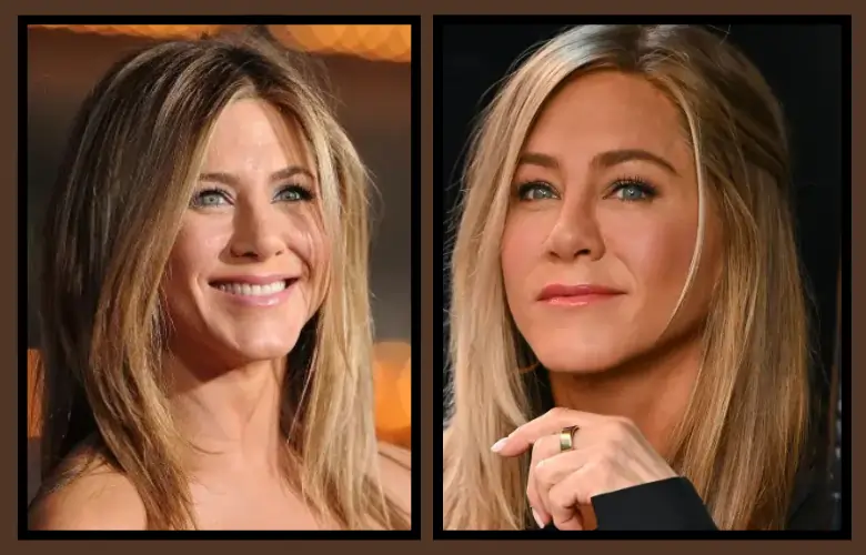 Jennifer Aniston Net Worth Breakdown Films Endorsements and Real Estate