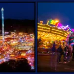Goose Fair Complete Guide to One of the UK’s Oldest Fairs in Nottingham