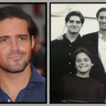 Spencer Matthews Brother Full Story of James Matthews and His Life