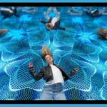 Museum of Illusions Manchester The Ultimate Interactive Attraction in the City Centre