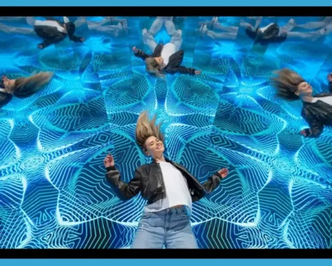 Museum of Illusions Manchester The Ultimate Interactive Attraction in the City Centre
