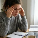 Struggling to focus? How to boost your daily productivity
