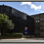 Bradford Telegraph and Argus History and Local News Coverage