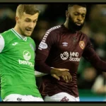Hearts vs Hibernian Edinburgh Derby History and Overview
