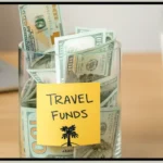 Building a Travel Fund: What Actually Works?