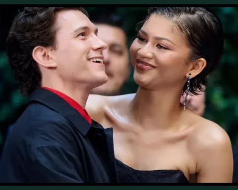 Are Tom Holland and Zendaya Married? Latest Relationship Status
