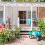 The Best Seaside Mobile Home Destinations in Italy for Families