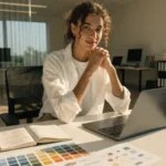 Build A Brand People Remember Without Blowing The Budget