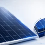 6V Solar Panel Sizing for Solar Street Light Systems