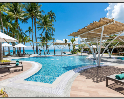 How to Plan the Perfect Holidays Without Overspending