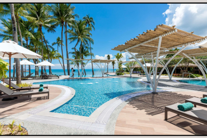 How to Plan the Perfect Holidays Without Overspending