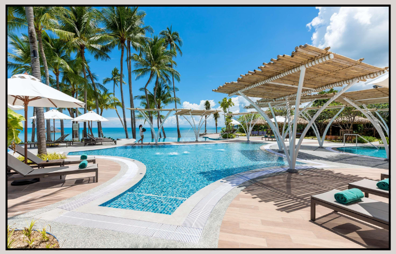 How to Plan the Perfect Holidays Without Overspending