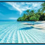 TUI Maldives Holiday Deals with Affordable Packages and Travel Savings Tips