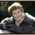 Juliette Kaplan Career and Television Work Overview