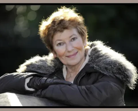 Juliette Kaplan Career and Television Work Overview