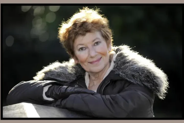 Juliette Kaplan Career and Television Work Overview