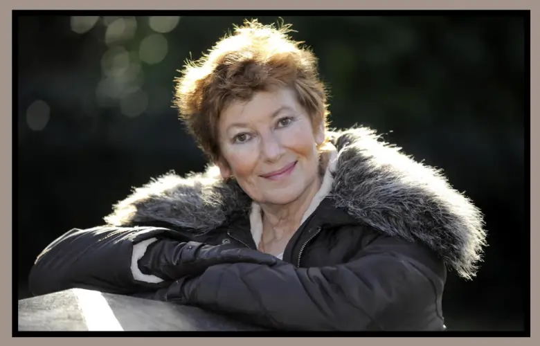 Juliette Kaplan Career and Television Work Overview