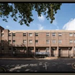 London Independent Hospital Services Location and Patient Care