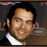 Male Celebrities Shaping Modern Culture Today