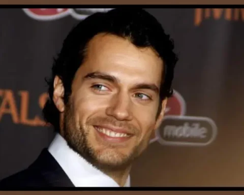 Male Celebrities Shaping Modern Culture Today