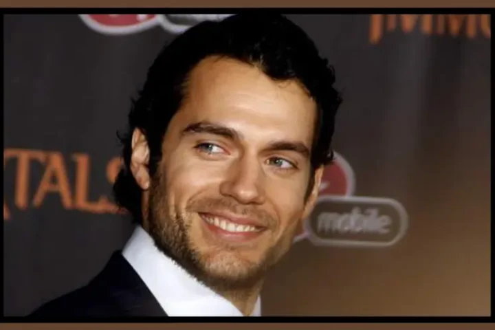 Male Celebrities Shaping Modern Culture Today