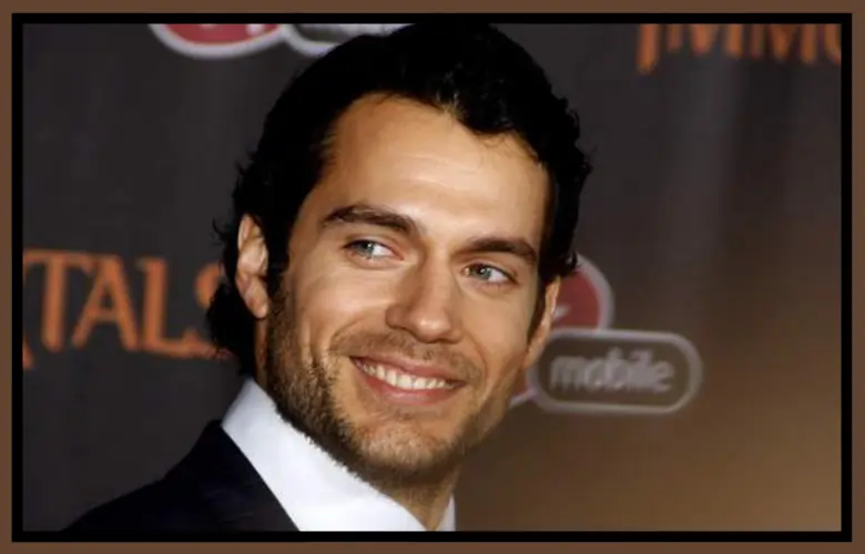 Male Celebrities Shaping Modern Culture Today