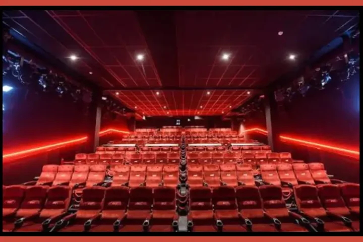Cineworld Leicester Square Tickets Pricing and Booking Guide