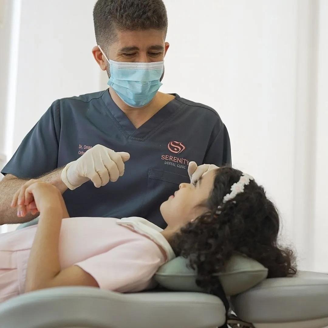 Dental Clinic in Dubai: What Patients Look for in Modern Dental Care