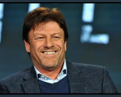 Sean Bean Net Worth Movies TV Roles and Financial Success 