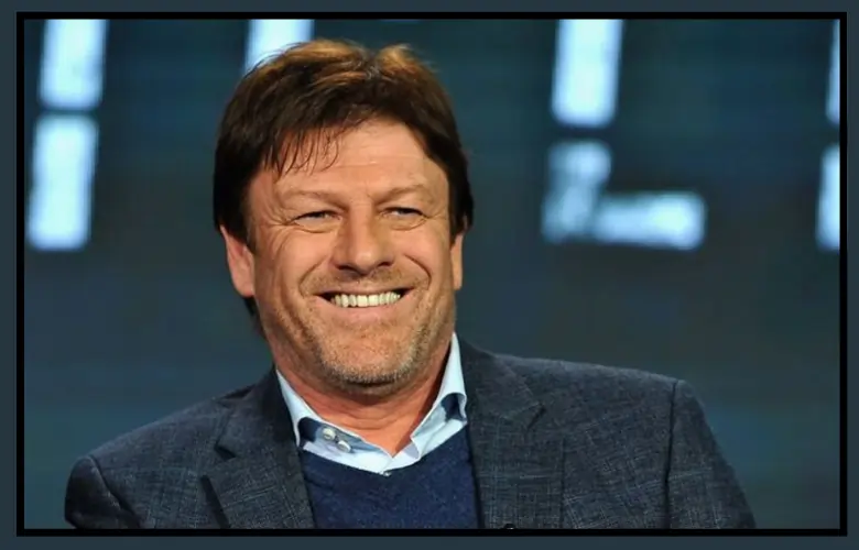 Sean Bean Net Worth Movies TV Roles and Financial Success 