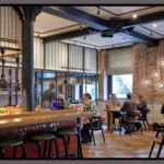 Skof Manchester Menu Prices Reviews and Dining Experience 