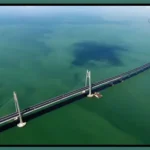 Longest Bridge in the World Explained Structure and Key Information