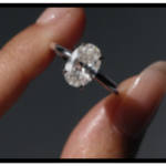 Engagement Ring Trends That Are Defining Modern Proposals