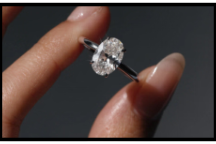 Engagement Ring Trends That Are Defining Modern Proposals