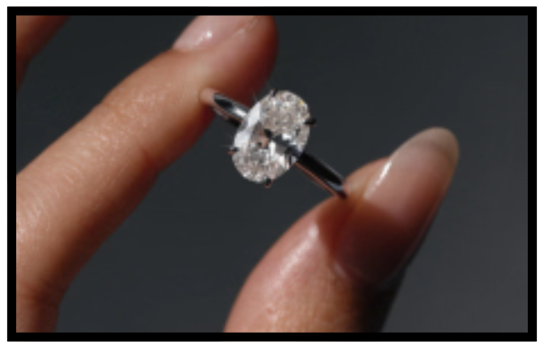 Engagement Ring Trends That Are Defining Modern Proposals