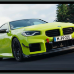 BMW Tuning in Europe: The Complete Guide to Performance Upgrades and Aftermarket Parts