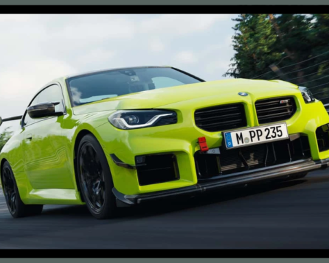 BMW Tuning in Europe: The Complete Guide to Performance Upgrades and Aftermarket Parts