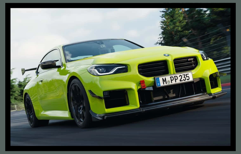 BMW Tuning in Europe: The Complete Guide to Performance Upgrades and Aftermarket Parts