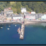 Where Was Balamory Filmed? Exploring Tobermory on the Isle of Mull 