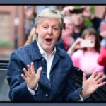 How Old Is Paul McCartney? Age Biography Career and Personal Life 
