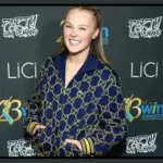 JoJo Siwa Net Worth and the Career Behind Her Financial Success 