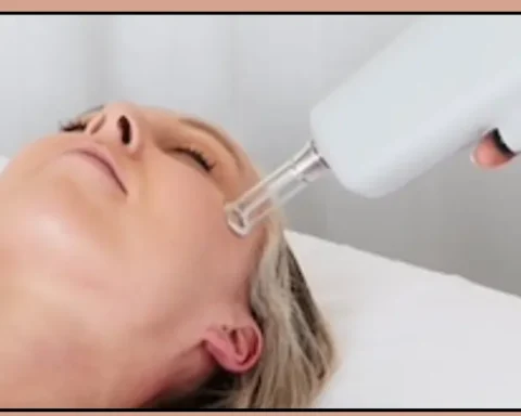 Why More People Are Choosing Botox in Basingstoke for a Natural, Refreshed Appearance